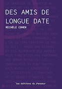 Nos amis de longue date
